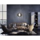 Підвісний світильник Eglo 900386 RUSTICARIA pendant light