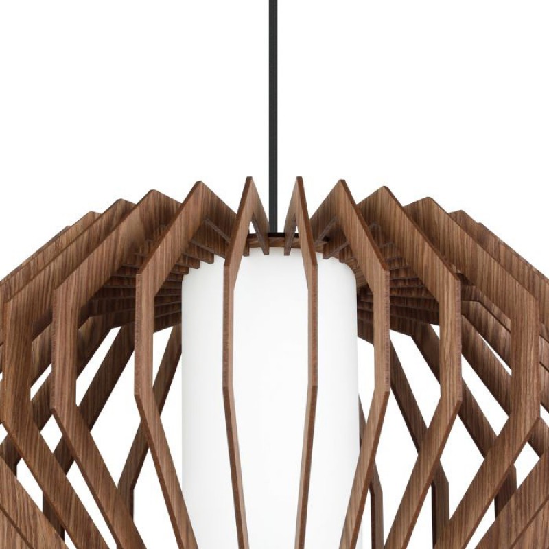Підвісний світильник Eglo 900386 RUSTICARIA pendant light