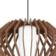 Підвісний світильник Eglo 900386 RUSTICARIA pendant light