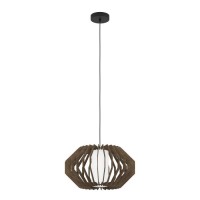 Подвесной светильник Eglo 900386 RUSTICARIA pendant light