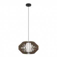 Підвісний світильник Eglo 900386 RUSTICARIA pendant light