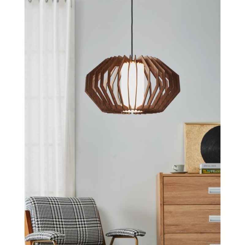 Підвісний світильник Eglo 900386 RUSTICARIA pendant light