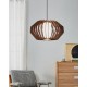 Підвісний світильник Eglo 900386 RUSTICARIA pendant light