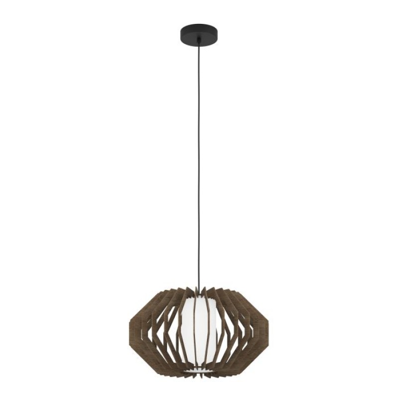 Підвісний світильник Eglo 900386 RUSTICARIA pendant light