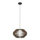 Підвісний світильник Eglo 900386 RUSTICARIA pendant light