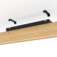 Люстра - Eglo 900387 ANCHORENA-Z ceiling light, 35 Вт, 3980 лм, 2700К-6500К, RGB