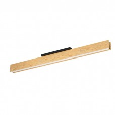 Люстра - Eglo 900387 ANCHORENA-Z ceiling light, 35 Вт, 3980 лм, 2700К-6500К, RGB