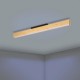 Люстра - Eglo 900387 ANCHORENA-Z ceiling light, 35 Вт, 3980 лм, 2700К-6500К, RGB