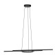 Підвісний світильник Eglo 900398 ZILLERIO-Z pendant light, 8 Вт, 2160 лм, 2700К-6500К