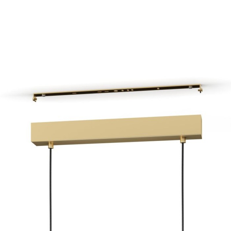 Підвісний світильник Eglo 900399 CUMIOLE pendant light