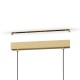 Підвісний світильник Eglo 900399 CUMIOLE pendant light