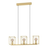 Підвісний світильник Eglo 900399 CUMIOLE pendant light