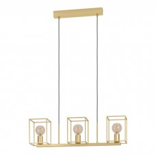 Підвісний світильник Eglo 900399 CUMIOLE pendant light