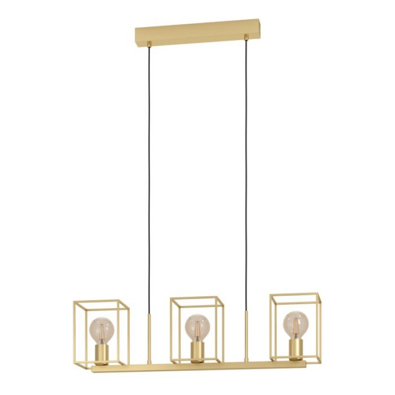 Підвісний світильник Eglo 900399 CUMIOLE pendant light