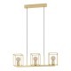 Підвісний світильник Eglo 900399 CUMIOLE pendant light