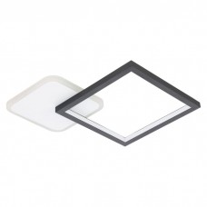 Люстра - Eglo 900422 GAFARES ceiling light, 15 Вт, 2100 лм, 3000К-6500К