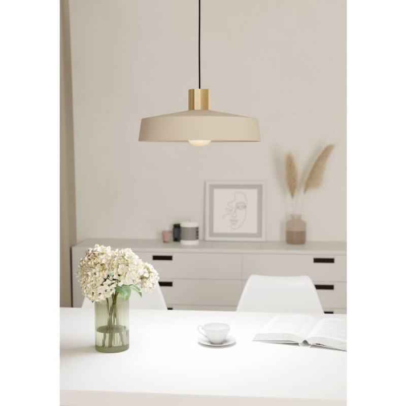 Підвісний світильник Eglo 900429 VALDIOLA pendant light