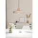 Підвісний світильник Eglo 900429 VALDIOLA pendant light