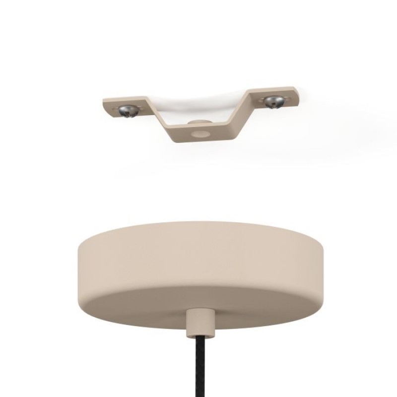 Підвісний світильник Eglo 900429 VALDIOLA pendant light