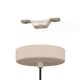 Підвісний світильник Eglo 900429 VALDIOLA pendant light