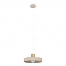 Підвісний світильник Eglo 900429 VALDIOLA pendant light
