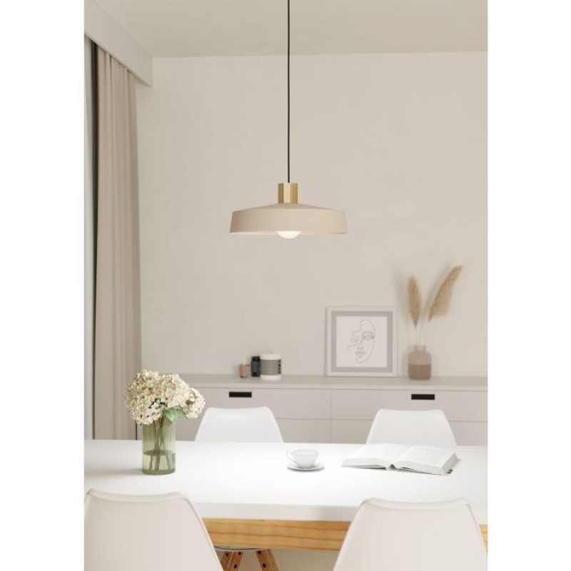 Підвісний світильник Eglo 900429 VALDIOLA pendant light