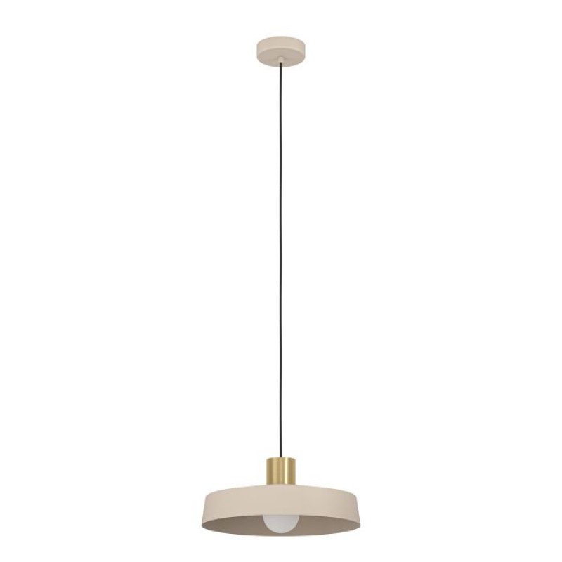 Підвісний світильник Eglo 900429 VALDIOLA pendant light