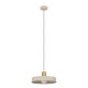 Підвісний світильник Eglo 900429 VALDIOLA pendant light
