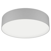 Стельовий світильник Eglo 900442 ROMAO-Z ceiling light, 35 Вт, 3500 лм, 2700К-6500К, RGB