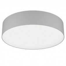 Стельовий світильник Eglo 900442 ROMAO-Z ceiling light, 35 Вт, 3500 лм, 2700К-6500К, RGB