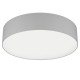 Стельовий світильник Eglo 900442 ROMAO-Z ceiling light, 35 Вт, 3500 лм, 2700К-6500К, RGB