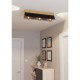 Люстра Eglo 900443 TARRAFO ceiling light