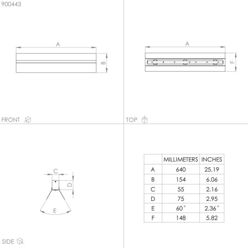 Люстра Eglo 900443 TARRAFO ceiling light