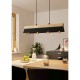 Підвісний світильник Eglo 900444 TARRAFO pendant light