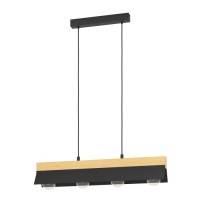Подвесной светильник Eglo 900444 TARRAFO pendant light