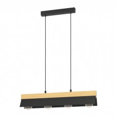 Підвісний світильник Eglo 900444 TARRAFO pendant light