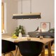Підвісний світильник Eglo 900444 TARRAFO pendant light