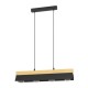 Підвісний світильник Eglo 900444 TARRAFO pendant light