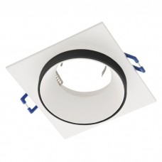 Точковий світильник Eglo 900455 CAROSSO recessed light
