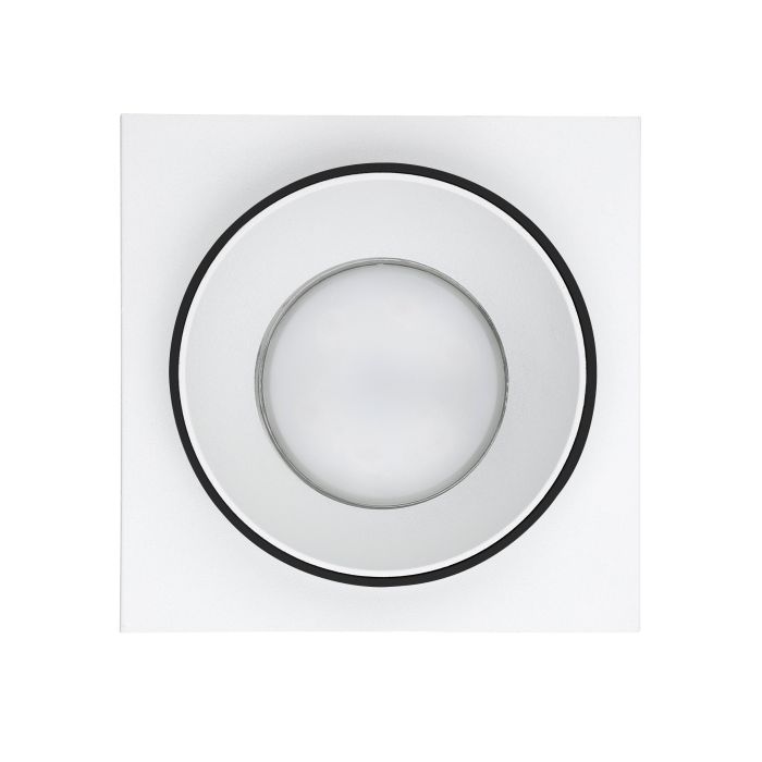 Точковий світильник Eglo 900455 CAROSSO recessed light