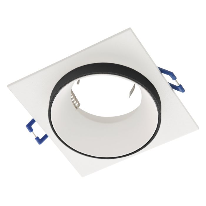 Точковий світильник Eglo 900455 CAROSSO recessed light