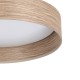 Потолочный светильник Eglo 900463 LUPPINERIA ceiling light, 20 Вт, 2400 лм, 3000К