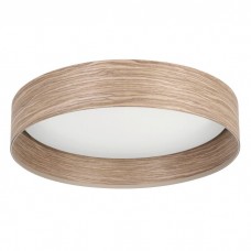 Потолочный светильник Eglo 900463 LUPPINERIA ceiling light, 20 Вт, 2400 лм, 3000К
