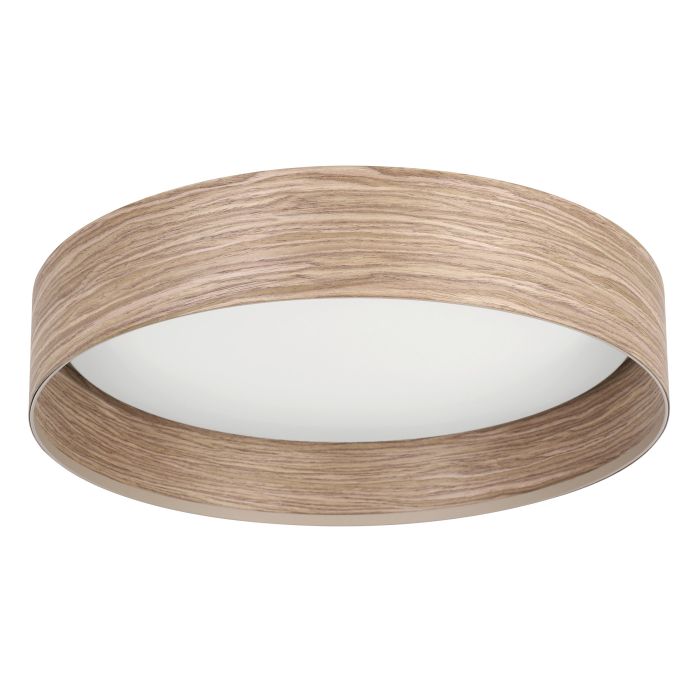 Стельовий світильник Eglo 900463 LUPPINERIA ceiling light, 20 Вт, 2400 лм, 3000К