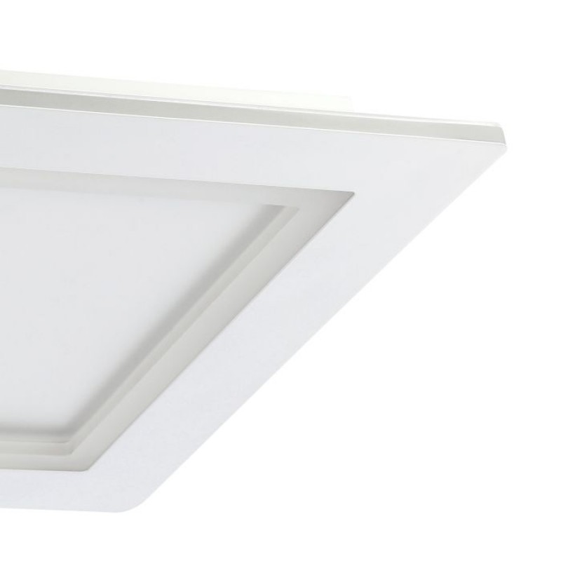 Стельовий світильник Eglo 900483 PADROGIANO-Z ceiling light, 27.9 Вт, 3600 лм, 2700К-6500К, RGB
