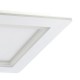 Стельовий світильник Eglo 900483 PADROGIANO-Z ceiling light, 27.9 Вт, 3600 лм, 2700К-6500К, RGB