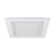 Стельовий світильник Eglo 900483 PADROGIANO-Z ceiling light, 27.9 Вт, 3600 лм, 2700К-6500К, RGB