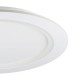 Стельовий світильник Eglo 900487 PADROGIANO-Z ceiling light, 35 Вт, 4600 лм, 2700К-6500К, RGB