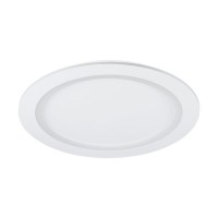 Потолочный светильник Eglo 900487 PADROGIANO-Z ceiling light, 35 Вт, 4600 лм, 2700К-6500К, RGB