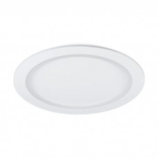 Стельовий світильник Eglo 900487 PADROGIANO-Z ceiling light, 35 Вт, 4600 лм, 2700К-6500К, RGB